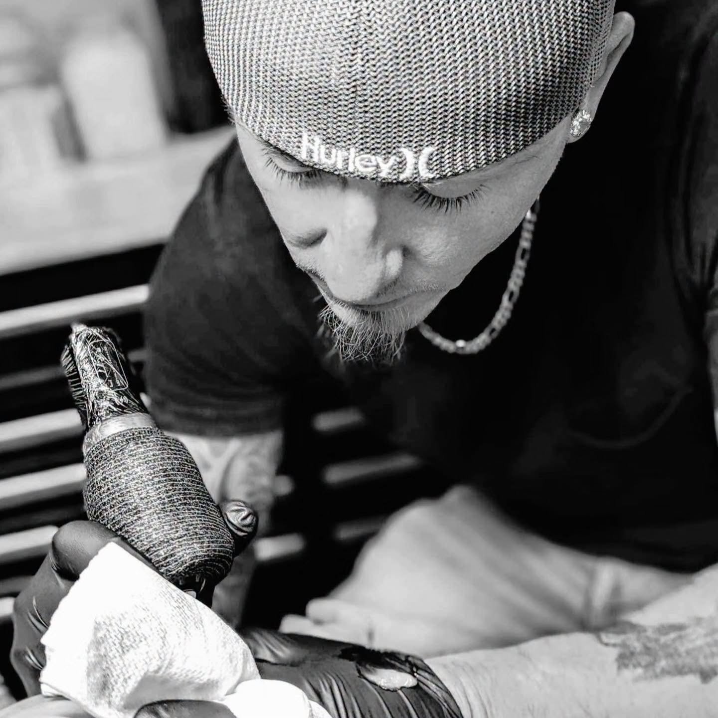 MSTattoos23